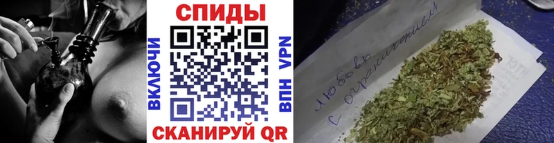 даркнет сайт  Озёры  БУТИРАТ GHB 
