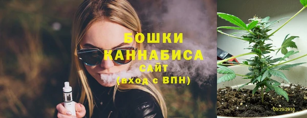 гидропоника Горно-Алтайск