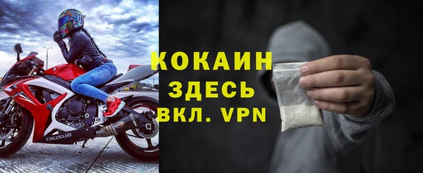 гидропоника Горно-Алтайск