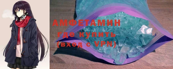 дживик Горняк