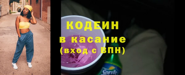 дживик Горняк