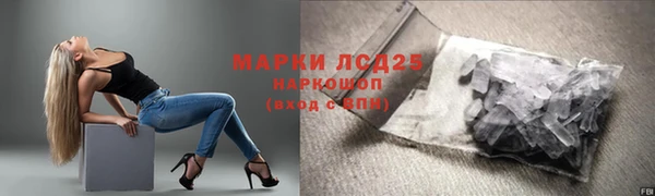 дживик Горняк