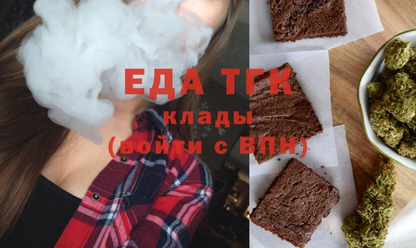 гидропоника Горно-Алтайск