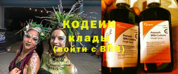 дживик Горняк