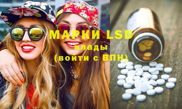 дживик Горняк