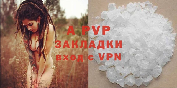 дживик Горняк