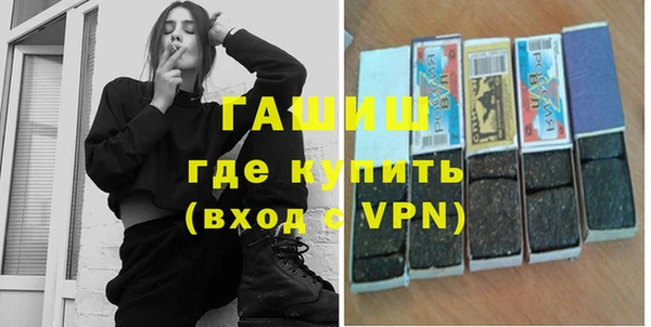гидропоника Горно-Алтайск